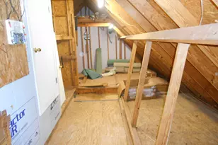 1224 Twin Bay Dr, Fort Walton Beach, FL 32547 - Photo 43