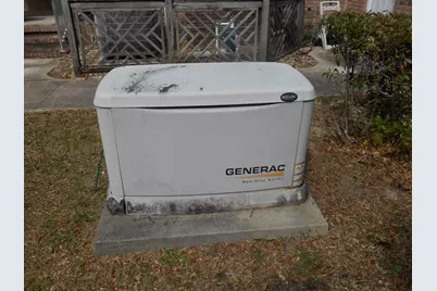 1224 Twin Bay Drive, Fort Walton Beach, FL 32547 - Photo 39