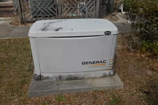 1224 Twin Bay Dr, Fort Walton Beach, FL 32547 - Photo 39