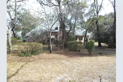 1224 Twin Bay Drive, Fort Walton Beach, FL 32547 - Photo 3