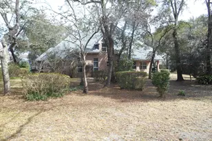 1224 Twin Bay Dr, Fort Walton Beach, FL 32547 - Photo 3