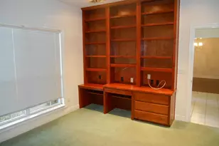 1224 Twin Bay Dr, Fort Walton Beach, FL 32547 - Photo 19