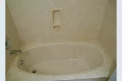 1224 Twin Bay Drive, Fort Walton Beach, FL 32547 - Photo 35