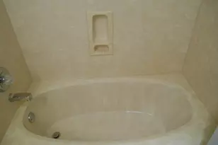 1224 Twin Bay Dr, Fort Walton Beach, FL 32547 - Photo 35