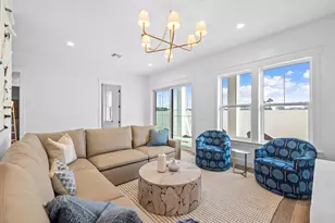 5948 Gulf Dr, Panama City Beach, FL 32408 - Photo 19
