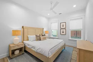 5948 Gulf Dr, Panama City Beach, FL 32408 - Photo 17