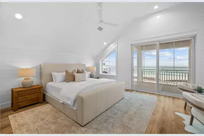 5948 Gulf Drive, Panama City Beach, FL 32408 - Photo 45