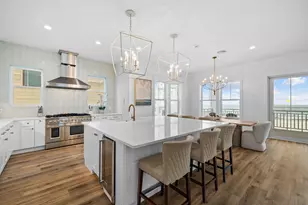 5948 Gulf Dr, Panama City Beach, FL 32408 - Photo 33