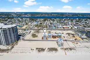 5948 Gulf Dr, Panama City Beach, FL 32408 - Photo 55