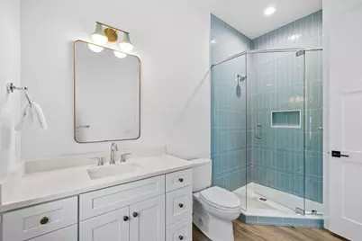 5948 Gulf Drive, Panama City Beach, FL 32408 - Photo 13