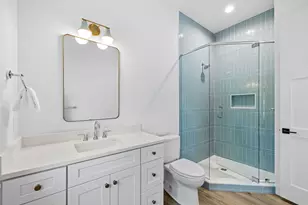 5948 Gulf Dr, Panama City Beach, FL 32408 - Photo 13