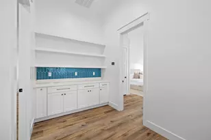 5948 Gulf Dr, Panama City Beach, FL 32408 - Photo 39