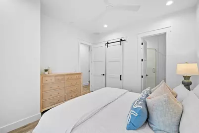 5948 Gulf Drive, Panama City Beach, FL 32408 - Photo 15