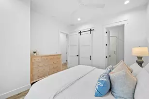 5948 Gulf Dr, Panama City Beach, FL 32408 - Photo 15