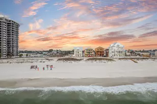 5948 Gulf Dr, Panama City Beach, FL 32408 - Photo 9