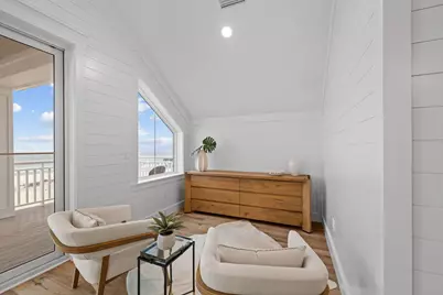 5948 Gulf Drive, Panama City Beach, FL 32408 - Photo 49