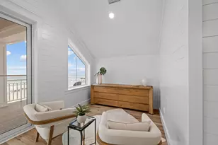 5948 Gulf Dr, Panama City Beach, FL 32408 - Photo 49