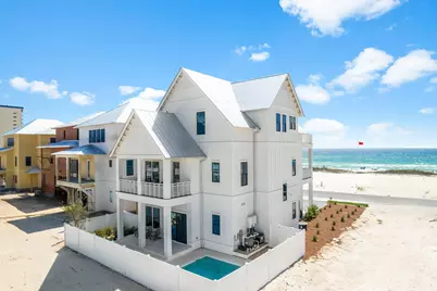 5948 Gulf Drive, Panama City Beach, FL 32408 - Photo 3