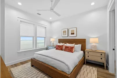 5948 Gulf Drive, Panama City Beach, FL 32408 - Photo 11