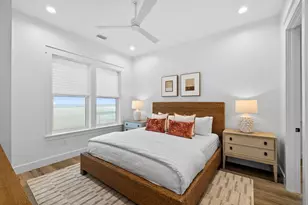 5948 Gulf Dr, Panama City Beach, FL 32408 - Photo 11