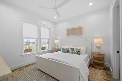 5948 Gulf Drive, Panama City Beach, FL 32408 - Photo 25