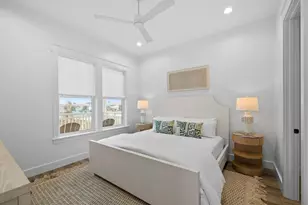 5948 Gulf Dr, Panama City Beach, FL 32408 - Photo 25