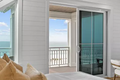 5948 Gulf Drive, Panama City Beach, FL 32408 - Photo 47