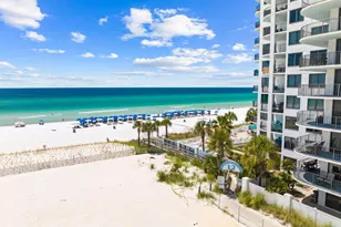 5948 Gulf Dr, Panama City Beach, FL 32408 - Photo 5