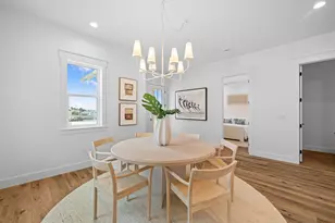 5948 Gulf Dr, Panama City Beach, FL 32408 - Photo 23