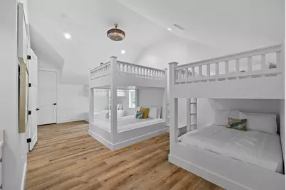 5948 Gulf Drive, Panama City Beach, FL 32408 - Photo 41