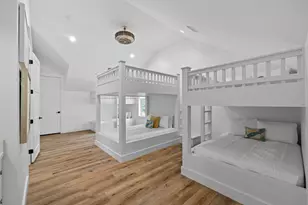 5948 Gulf Dr, Panama City Beach, FL 32408 - Photo 41