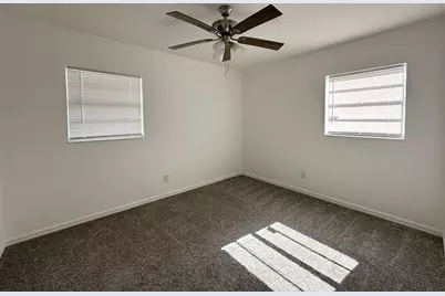 110 Tyner Drive, Crestview, FL 32539 - Photo 13