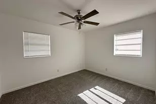 110 Tyner Dr, Crestview, FL 32539 - Photo 13