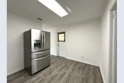 110 Tyner Drive, Crestview, FL 32539 - Photo 5