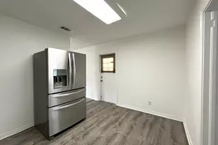 110 Tyner Dr, Crestview, FL 32539 - Photo 5