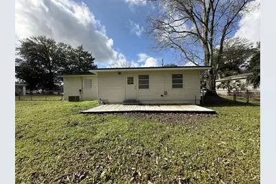 110 Tyner Drive, Crestview, FL 32539 - Photo 19