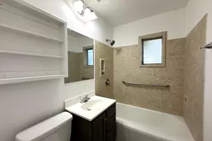 110 Tyner Dr, Crestview, FL 32539 - Photo 15