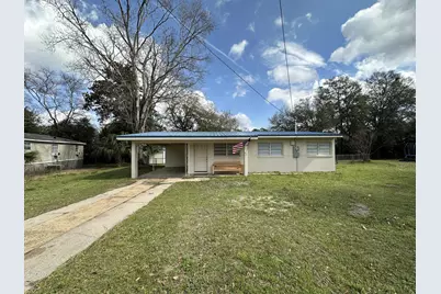 110 Tyner Drive, Crestview, FL 32539 - Photo 1