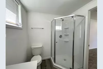 110 Tyner Drive, Crestview, FL 32539 - Photo 17