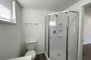 110 Tyner Dr, Crestview, FL 32539 - Photo 17