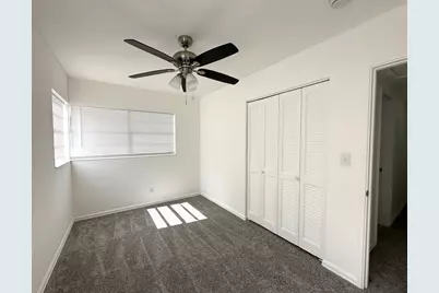 110 Tyner Drive, Crestview, FL 32539 - Photo 11