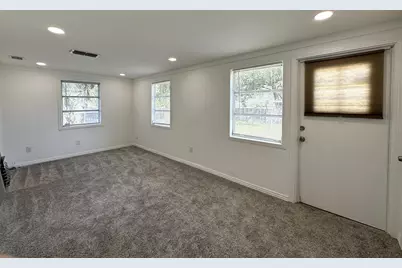 110 Tyner Drive, Crestview, FL 32539 - Photo 7