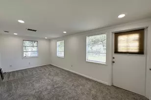 110 Tyner Dr, Crestview, FL 32539 - Photo 7