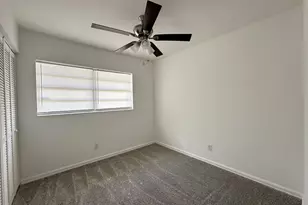 110 Tyner Dr, Crestview, FL 32539 - Photo 9