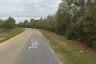 0 Trout Dr, Defuniak Springs, FL 32433 - Photo 1