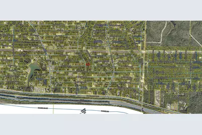 0 Trout Drive, Defuniak Springs, FL 32433 - Photo 3