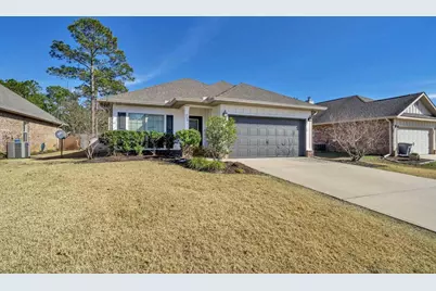 260 Whispering Lake Drive, Santa Rosa Beach, FL 32459 - Photo 1