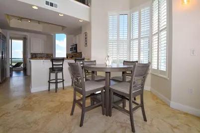 1048 E Highway 98 E #1901, Destin, FL 32541 - Photo 11