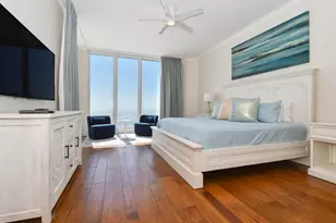 1048 E Hwy 98 E, Destin, FL 32541 - Photo 19