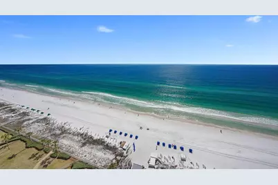 1048 E Highway 98 E #1901, Destin, FL 32541 - Photo 47
